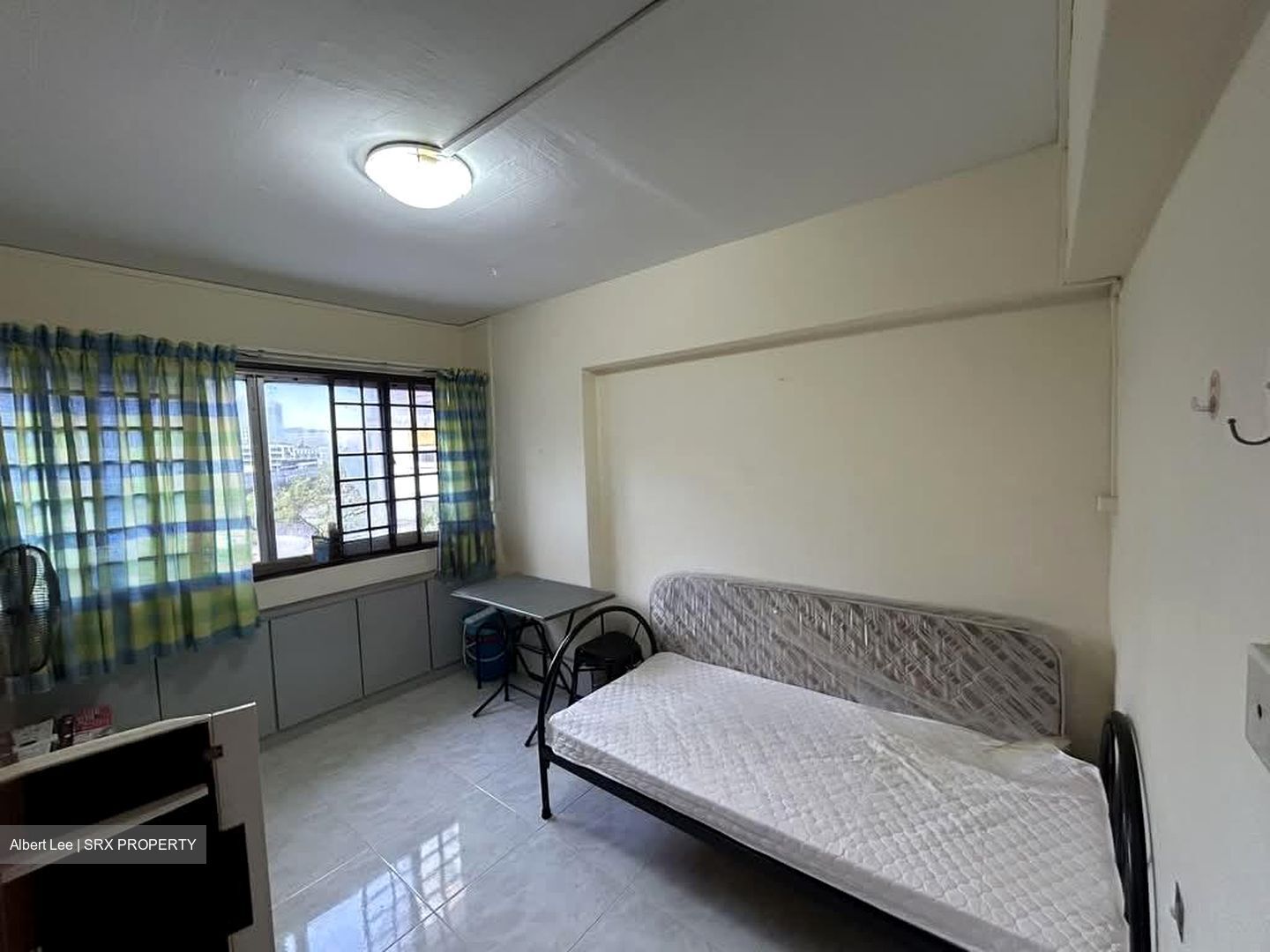 Blk 415 Eunos Road 5 (Geylang), HDB 4 Rooms #545776701